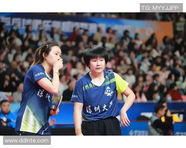 挑战赛积分榜:深圳乒乓球队以81分领跑 挑战赛积分榜:深圳乒乓球队以81分领跑