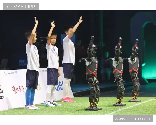 赛后复盘：上海足球队 vs 南京足球队的技术