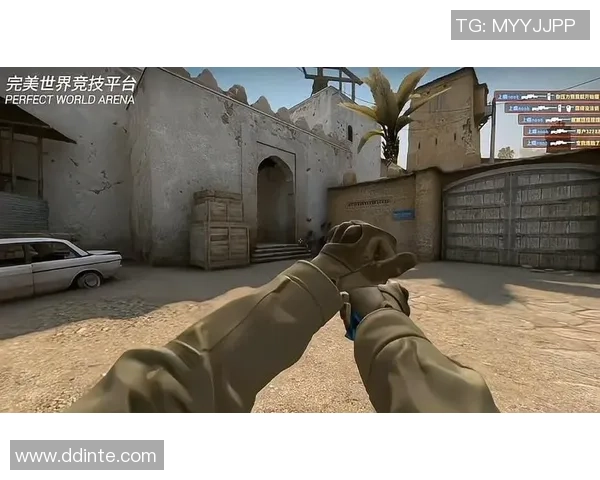 CS_GO巨献：探秘LNG的力量