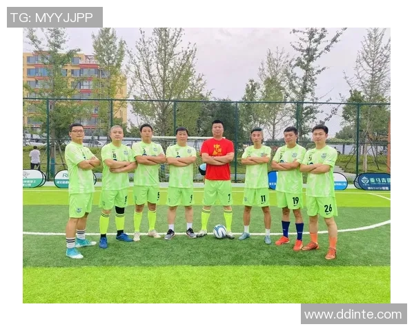 最新足球个人能力TOP10：广州足球队领跑