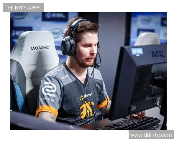 Major赛特别报道：WE的转型之路