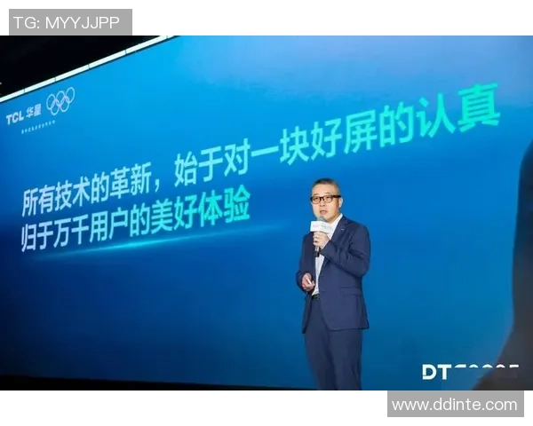 专访赵军：解密滑板成功之道