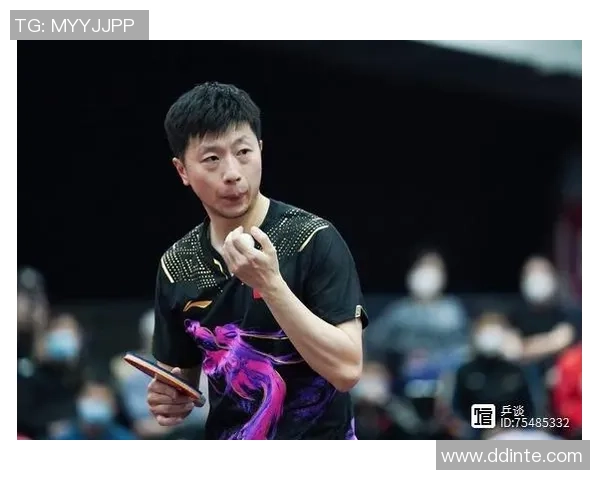 大满贯积分榜：上海羽毛球队以78分领跑