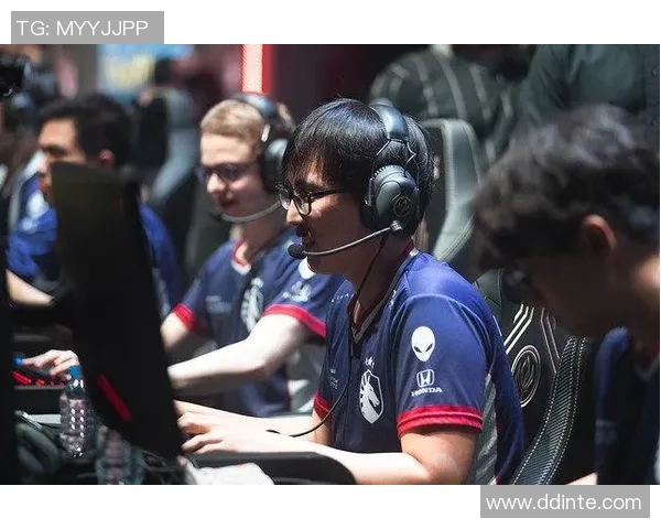 数据分析：IG的耐力表现