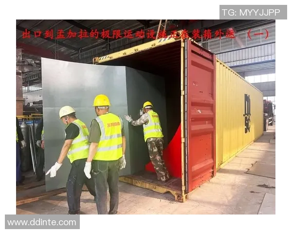 极限运动巨献:探秘北京极限运动队的节奏 极限运动巨献:探秘北京极限运动队的节奏