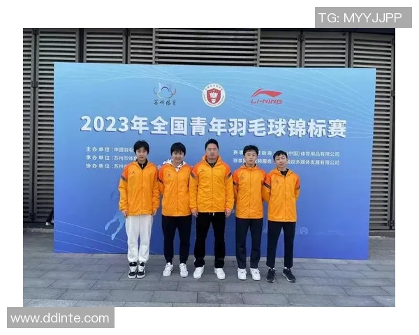 羽毛球团队协作排行榜：重庆羽毛球队位居第3名