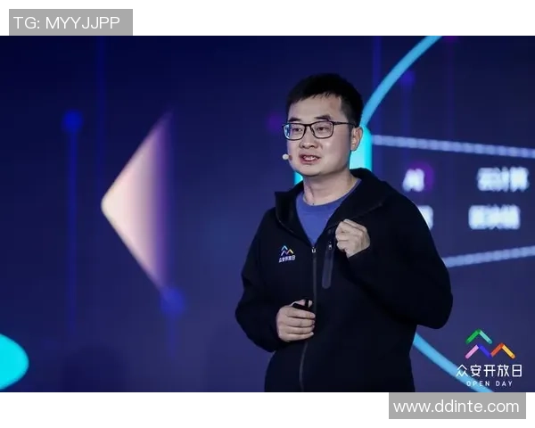 王敏专访：回顾极限运动历程