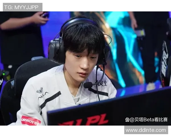 世界大师赛点评：IG的耐力表现