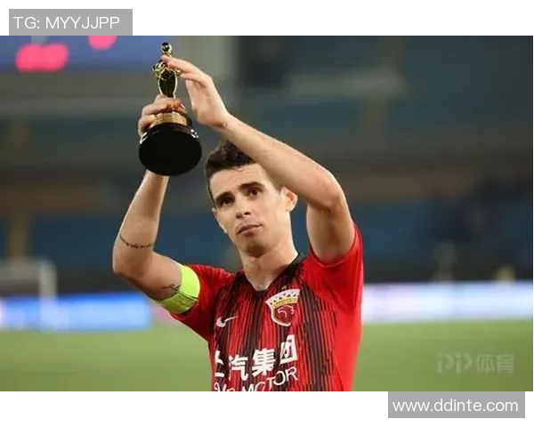 欧锦赛积分榜：武汉足球队以63分领跑