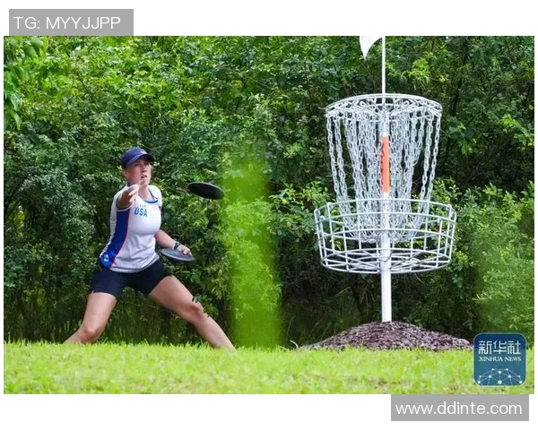 最新飞盘耐力TOP10：成都飞盘队领跑