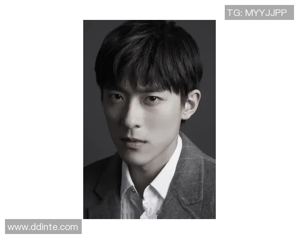 赵磊独家:分享极限运动心得 赵磊独家:分享极限运动心得