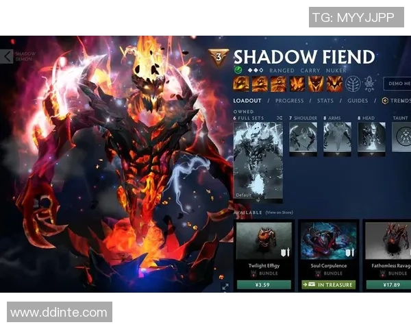 最新DOTA2状态TOP10：V5领跑