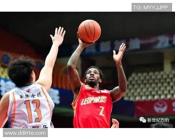 挑战赛特别报道:西安篮球队的逆袭之旅 挑战赛特别报道:西安篮球队的逆袭之旅