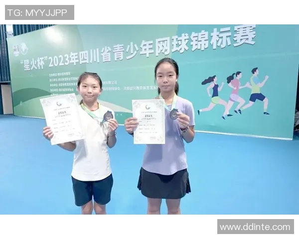 网球纪实:记录成都网球队的成长故事 网球纪实:记录成都网球队的成长故事