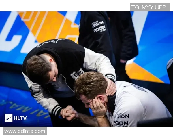 Major赛点评：BLG的技术表现