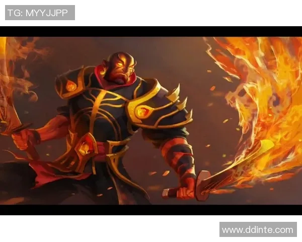 DOTA2专题：聚焦LNG的节奏