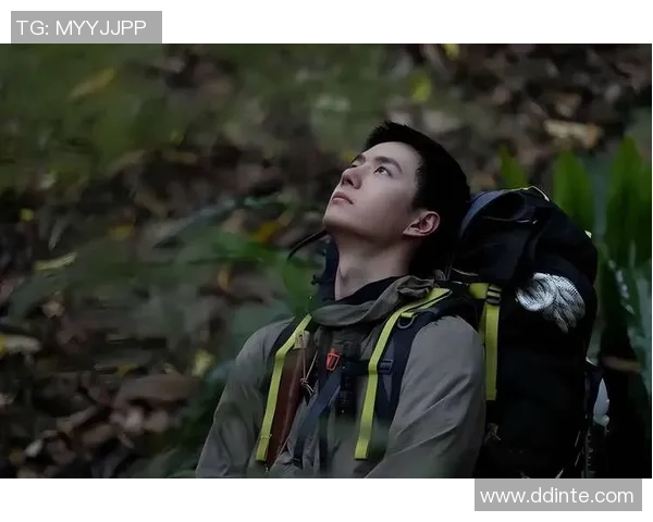 世界滑板锦标赛积分榜：成都攀岩队以70分领跑