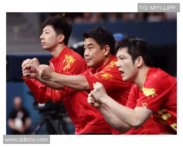 乒乓球热议：上海乒乓球队的状态争议