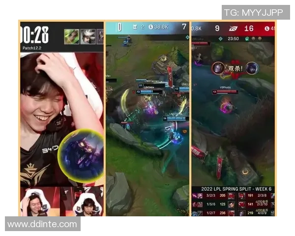 冠军杯点评：V5的灵活性表现