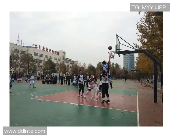 周敏独家：分享排球心得