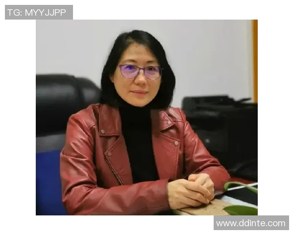 对话李丽：谈飞盘生涯